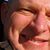 Donald McCulloch's profile image