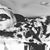 Diane Cherry Bentley's profile image