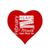 Lori Bonar Peterson's profile image