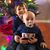 Nichole Kelly Truett's profile image