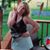 Christine Wnuk Lindquist's profile image