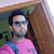 Avneesh Rathore's profile image
