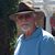 Thomas Kirk's profile image