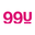 99U's profile image