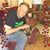 Pamela Tucker's profile image