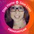 Jeannette Garcia's profile image