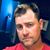 Derek Jones's profile image