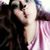 Maria Palencia's profile image