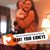Pattie Loetell Dash's profile image