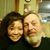 Ayako Strehlow's profile image