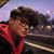 Louise Vigreux Blrd's profile image
