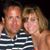 David Rodriguez's profile image