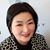 Keun Lee's profile image