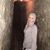 Shalece Anderson Stoffers's profile image