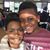 Stephanie Tillman Atkinson's profile image