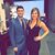 Alexis Montes's profile image