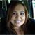 Lissette Lopez's profile image