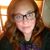 Lauren Smelser's profile image