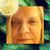 Brenda Foster's profile image