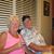 Nettie Jeanette Smith's profile image