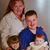 Sarah N Mike Stemper's profile image