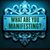 Jason D. Oakley's profile image