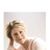 Vera Kosabutski's profile image
