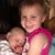 Cindy Terrill's profile image