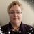 Sandra Larson's profile image
