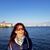 Julie Ela's profile image