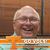 Carrol Owen's profile image