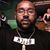 Cory Taylor's profile image