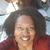 Negail Blackwell's profile image