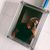 Weverson Eustaquio's profile image