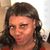 Anita Bell's profile image