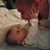 Jorge Luis Santiago's profile image