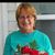 Barb Benson's profile image