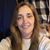 Debra J Clemmey's profile image