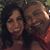 Ana Rosa Mercado's profile image