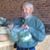 Bill Harvey's profile image