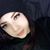 Ashlee Aviles's profile image