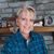 Tammy Street's profile image