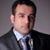 Hossein Erfani Safdari's profile image