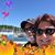 Lynne Almos-Clark's profile image