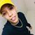 Tiffany Parker's profile image
