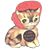 Rene Ugarte's profile image