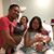 Darren Andre Aliga's profile image