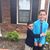 Robin Jaser Rodriguez's profile image