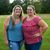 Michelle Braden Collins's profile image