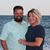 Brandi-Brandon Burdette's profile image